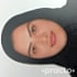 Dr. Hayfa Mohamed General Physician in Dubai