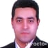Dr. Haytham Darwish Internal Medicine in Kaimur