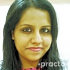 Dr. Hazelyn Pereira Dermatologist in Mumbai