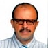 Dr. Hazem Eid Radiologist in Dubai