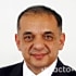 Dr. Hazem Seif El Nasr Dermatologist in Dubai