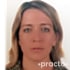 Dr. Heather Eade Yoga and Naturopathy in Dubai