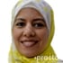 Dr. Heba Ahmed General Physician in Dubai