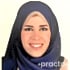 Dr. Heba Attia Physiotherapist in Dubai