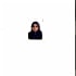 Dr. Heba Awad Dentist in Dubai