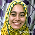 Dr. Heba Azhar Dentist in Bangalore