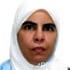 Dr. Heba Elabd Human Geneticists in Dubai