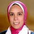Dr. Heba Hassan Mostafa Abdelrahman Dentist in Abu Dhabi