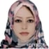 Dr. Heba Hussein Dermatologist in Dubai