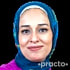 Dr. Heba Khedr   (Physiotherapist) Physiotherapist in Dubai
