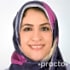 Dr. Heba Mabrouk General Physician in Dubai