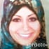 Dr. Heba Metawea General Physician in Dubai