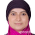 Dr. Heba Raghman Dentist in Dubai