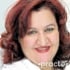 Dr. Hebah Shata Prosthodontist in Dubai