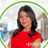 Dr. Hebatalla Khedr Dermatologist in Dubai