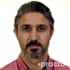 Dr. Hecham Harb Internal Medicine in Dubai
