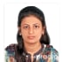 Dr. Heeman Kumari General Physician in Dubai