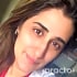 Dr. Heena Advani (Physiotherapist) Physiotherapist in Thane