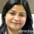 Dr. Heena Agarwal Infertility Specialist in Indore