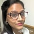 Dr. Heena Agarwal Oral And MaxilloFacial Surgeon in Gurgaon