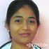 Dr. Heena Baig General Physician in Bangalore