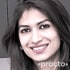 Dr. Heena Cariappa Orthodontist in Bangalore