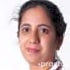 Dr. Heena Chawla Laparoscopic Surgeon (Obs & Gyn) in Chandigarh