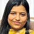 Dr. Heena Khan Dentist in Lucknow