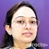 Dr. Heena Kudyar Plastic Surgeon in Delhi