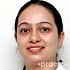 Dr. Heena Kudyar Plastic Surgeon in Delhi