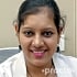 Dr. Heena Mittal Dentist in Claim_profile