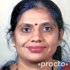 Dr. Heena Pandit Pediatrician in Mumbai