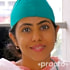 Dr. Heena Punjabi Dentist in Indore