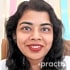 Dr. Heena Sonawane Sharma Dental Surgeon in Pune
