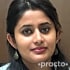 Dr. Heena Tabassum Dentist in Claim_profile