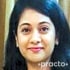 Dr. Heena Trehan Consultant Physician in Mumbai
