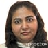 Dr. Heena Verma Gynecologist in Ahmedabad
