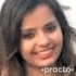 Dr. Heer Shah   (Physiotherapist) Physiotherapist in Mumbai