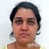 Dr. Heera P Obstetrician in Delhi