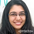 Dr. Heeral Chikhal Dentist in Mumbai