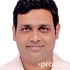 Dr. Hegde Sharat Shivaramaiah Ophthalmologist/ Eye Surgeon in Claim_profile
