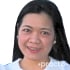 Dr. Heidi Fajardo Physiotherapist in Dubai