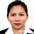 Dr. Heidi Regudo General Physician in Dubai