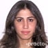 Dr. Heind Choueiri Physiotherapist in Dubai