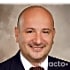 Dr. Heitham Ajlouni Endocrinology in Dubai