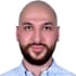 Dr. Heitham Al Husseini Dentist in Dubai