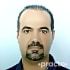 Dr. Hekmat Alkarawi General Physician in Dubai