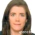 Dr. Helen Boland Physiotherapist in Dubai