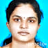 Dr. Helen S   (Physiotherapist) Physiotherapist in Bangalore