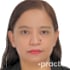 Dr. Helene Joyce Emphasis General Physician in Dubai